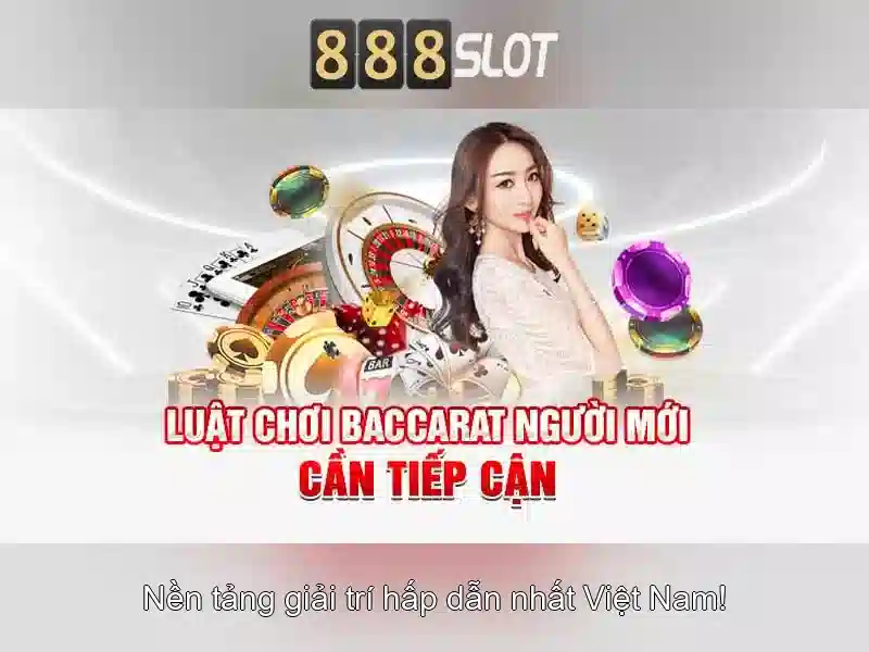 Giao diện người dùng và công nghệ