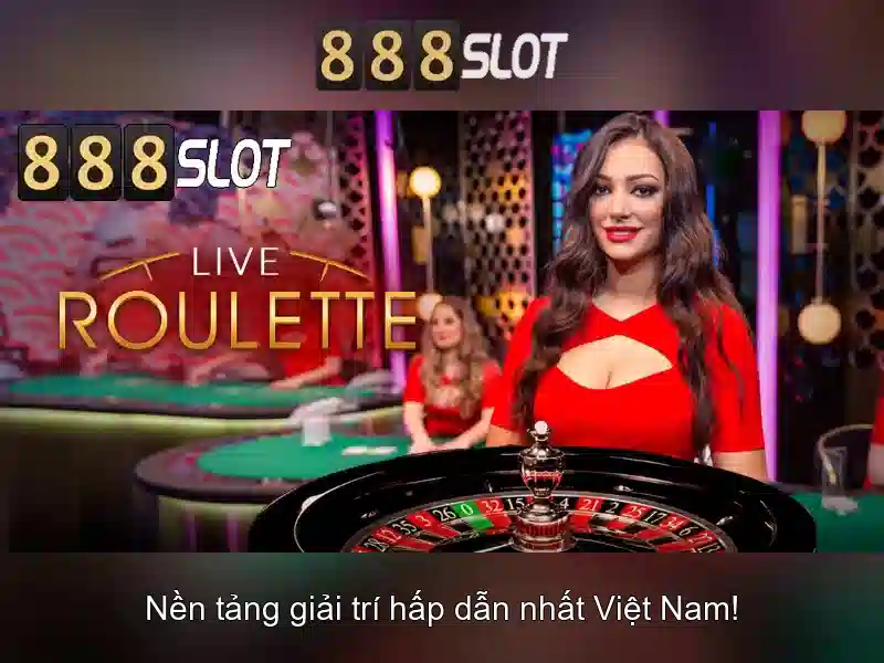 888slot: Đánh giá và Hướng dẫn chơi slot trực tuyến