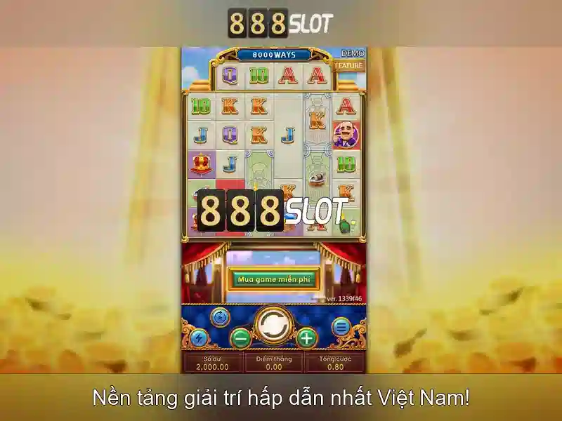Mẹo chơi bắn cá 3 cây dễ ăn tiền nhà cái