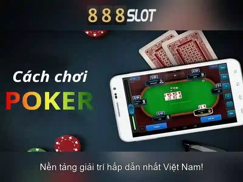 888slot: Nền tảng casino trực tuyến với trò chơi phong phú và khuyến mãi hấp dẫn