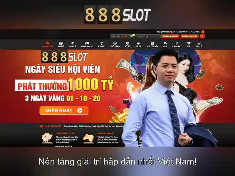 Mẹo chơi bắn cá 3 cây dễ ăn tiền nhà cái