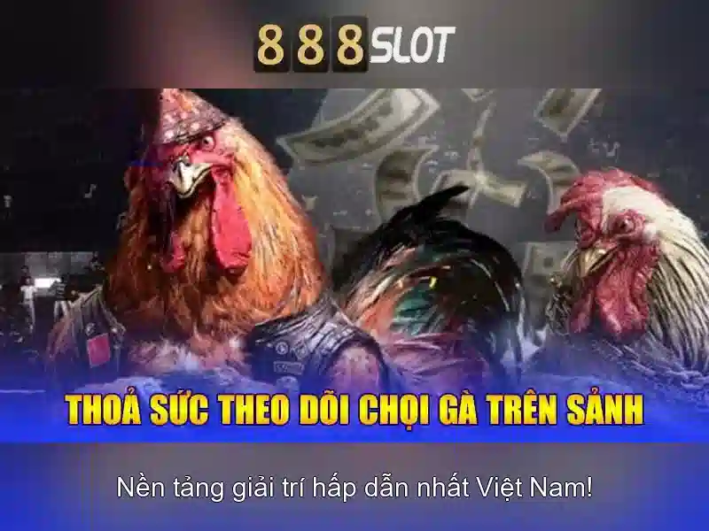 Mẹo chơi bắn cá 3 cây dễ ăn tiền nhà cái