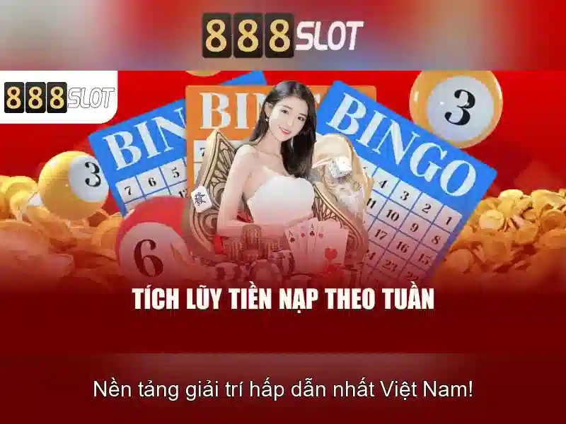 Mẹo chơi bắn cá 3 cây dễ ăn tiền nhà cái
