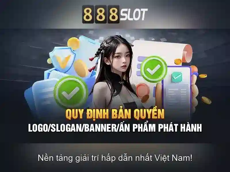 Kết luận
