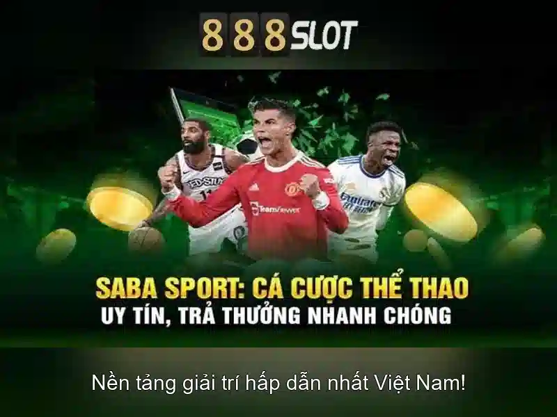 Mẹo chơi bắn cá 3 cây dễ ăn tiền nhà cái