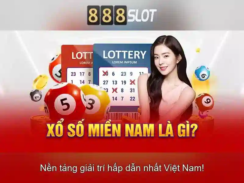 Thanh toán an toàn và hệ thống khuyến mãi hấp dẫn