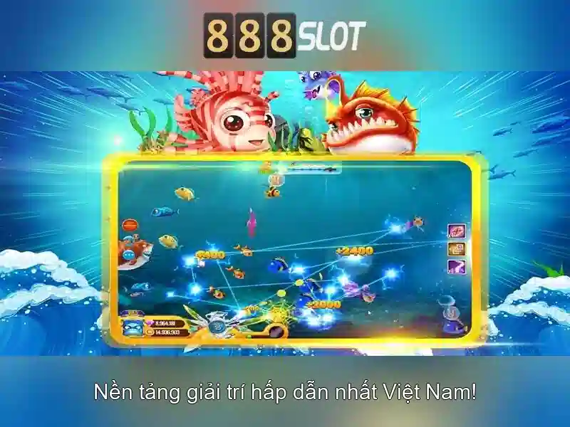 Trò chơi và danh mục