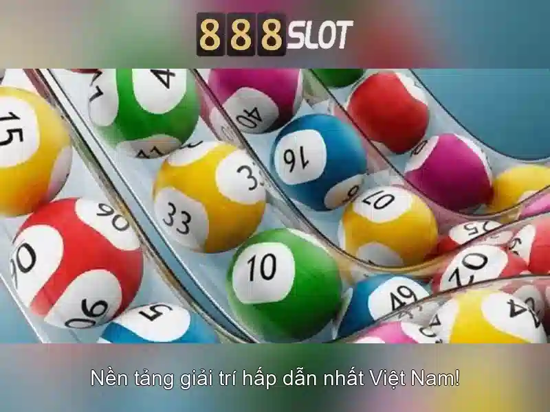Thế mạnh về trò chơi