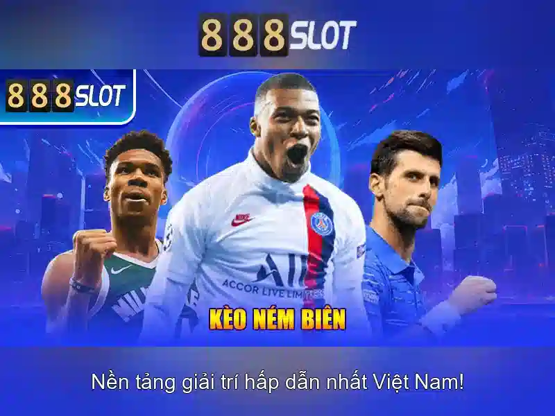 Các tính năng nổi bật