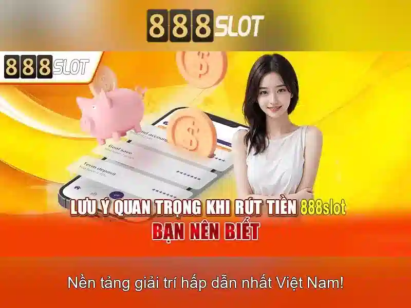 Mẹo chơi bắn cá 3 cây dễ ăn tiền nhà cái