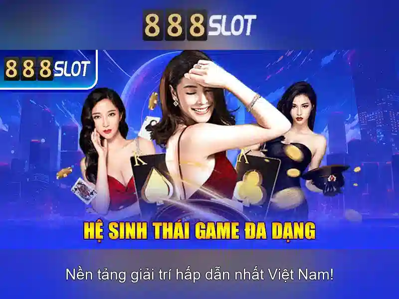 Mẹo chơi bắn cá 3 cây dễ ăn tiền nhà cái