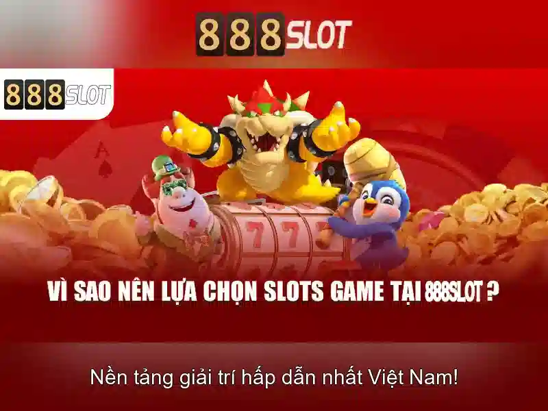 Giao diện người dùng thân thiện và an toàn