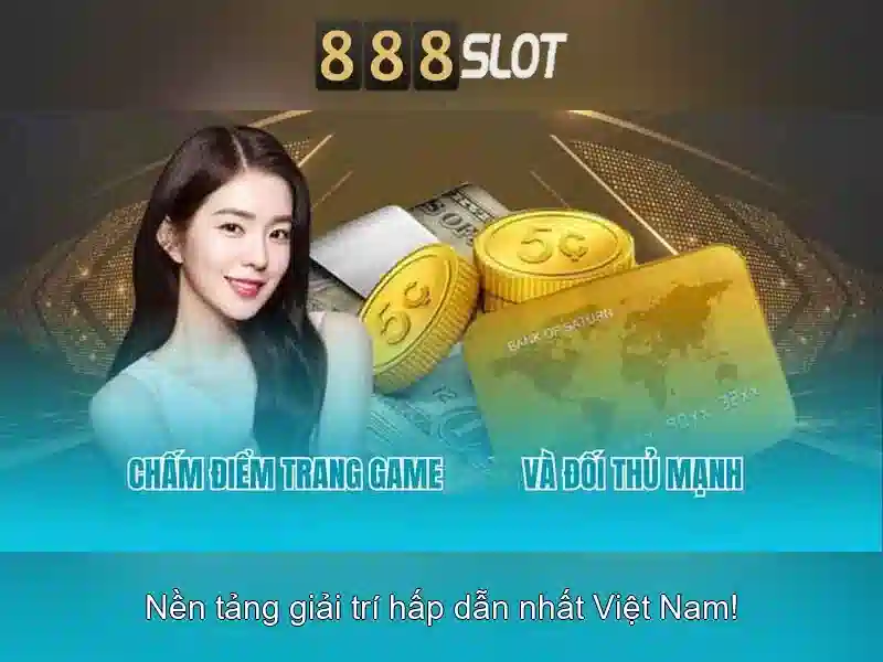Mẹo chơi bắn cá 3 cây dễ ăn tiền nhà cái