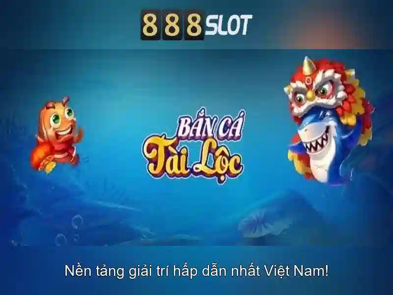 888slot: Gioi thieu ve san slot online uy tin