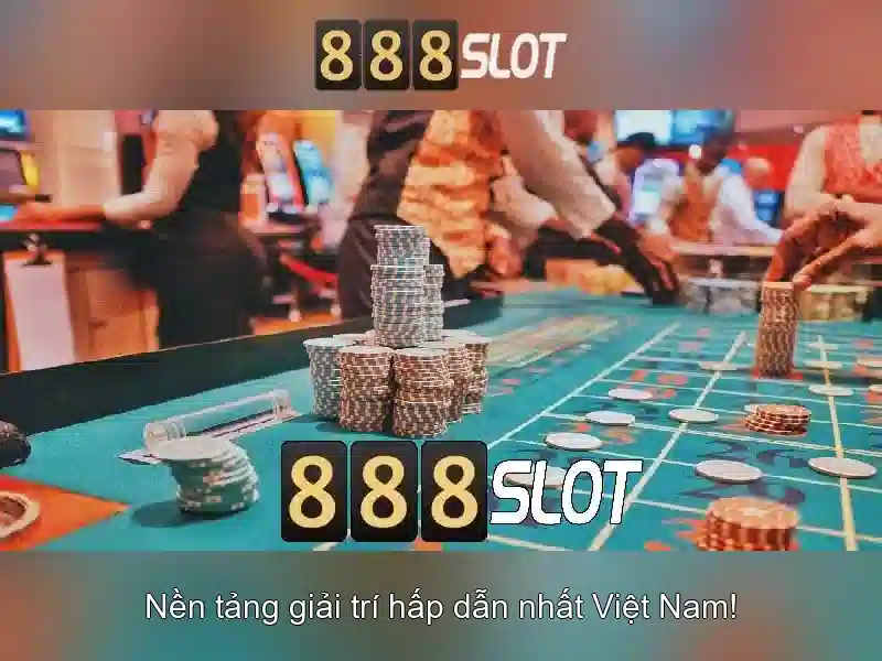 Công cụ và trải nghiệm người dùng