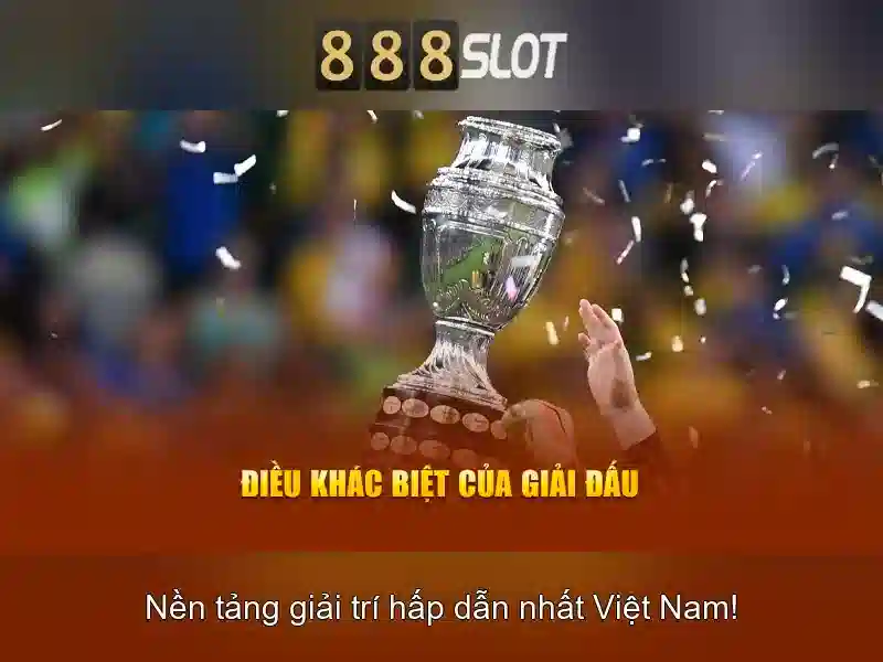 888slot: Trải nghiệm Slots trực tuyến hàng đầu tại Việt Nam