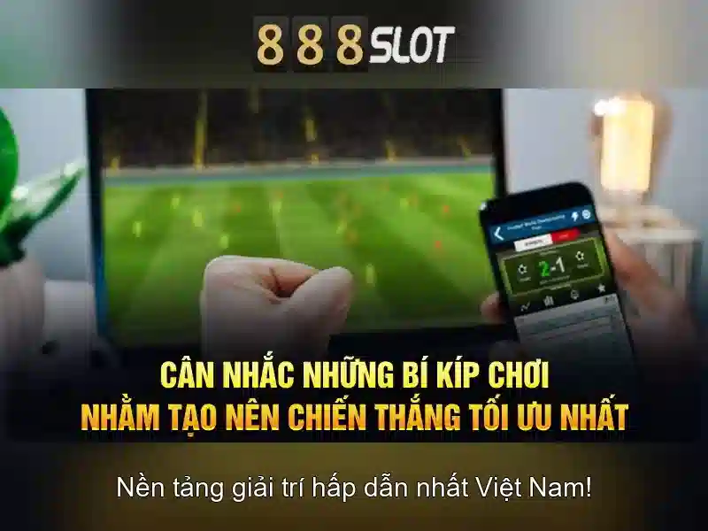 panda 888 slot – Nguồn gốc và sứ mệnh
