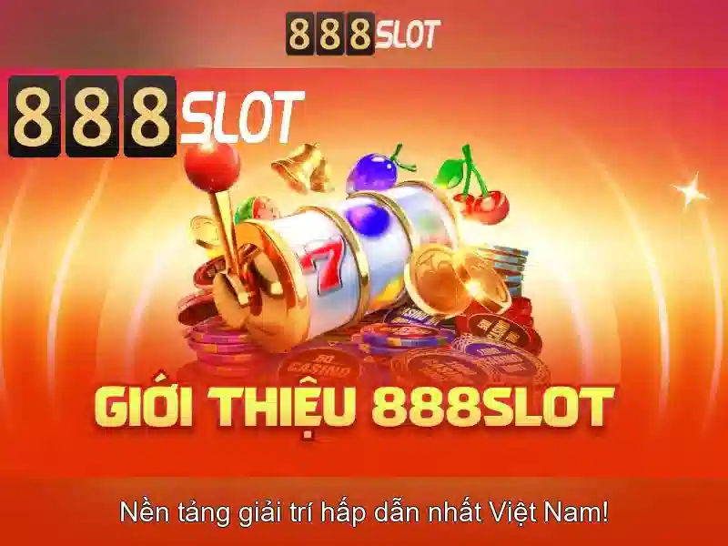 Các tính năng nổi bật