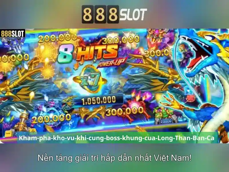 An toàn và hỗ trợ khách hàng