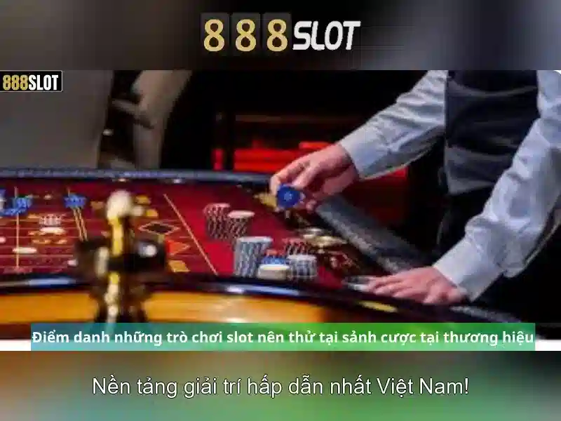 Giai doan dang ky tai khoan
