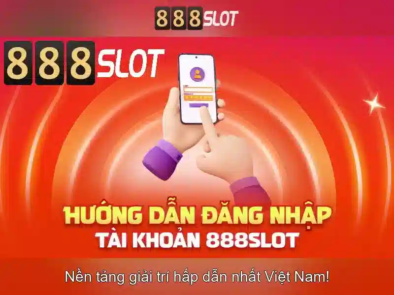 Mẹo chơi bắn cá 3 cây dễ ăn tiền nhà cái