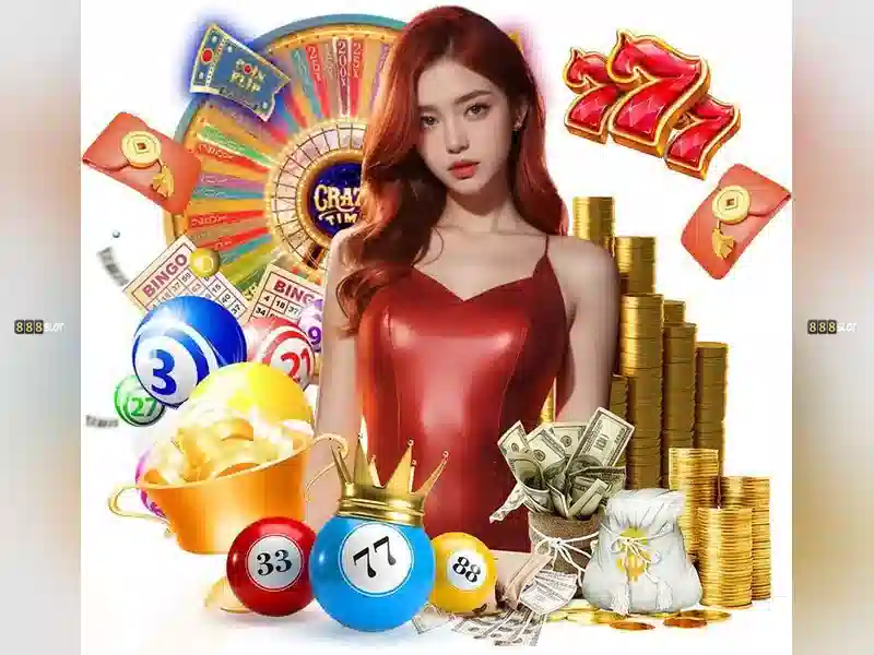 Mẹo chơi bắn cá 3 cây dễ ăn tiền nhà cái