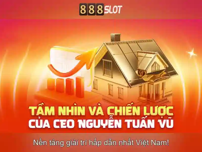 Nhược điểm và lưu ý