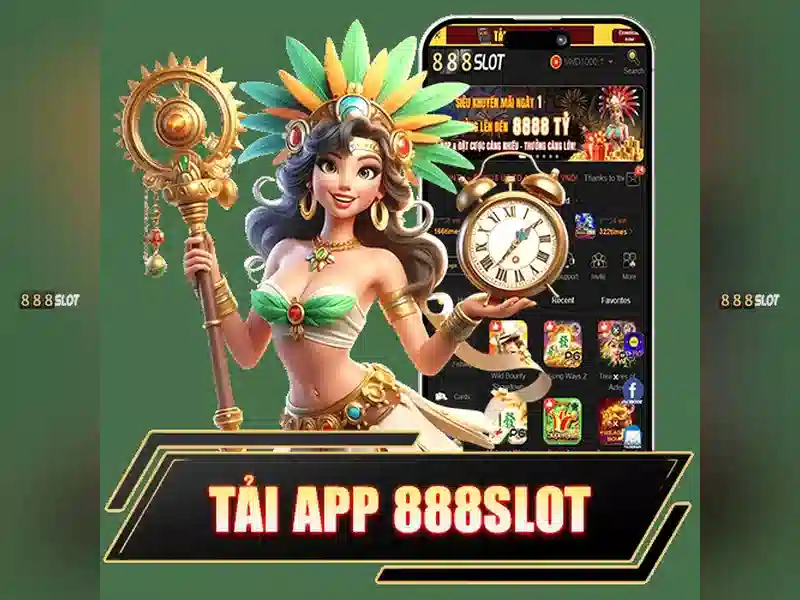 Mẹo chơi bắn cá 3 cây dễ ăn tiền nhà cái