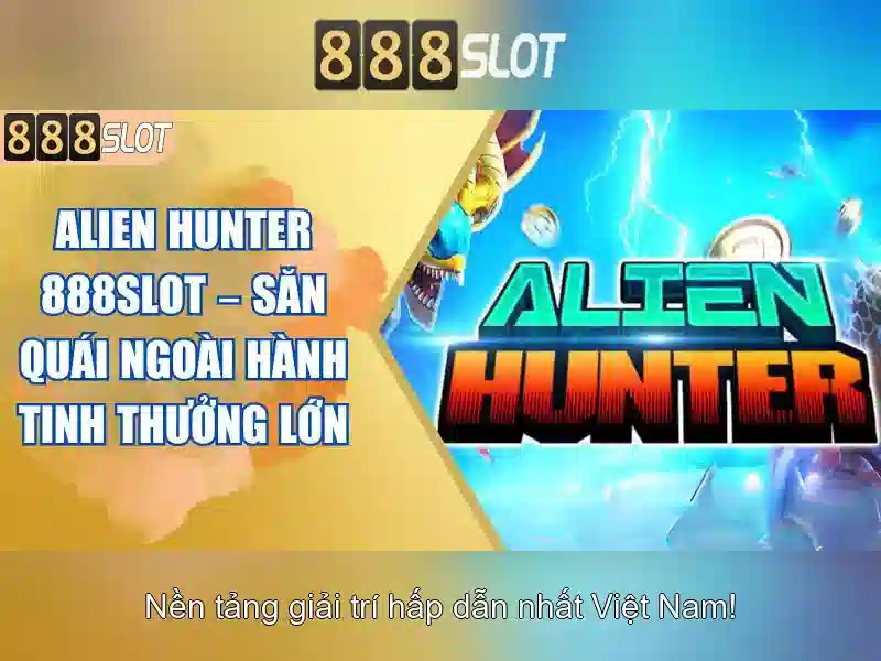 888slot - Khám phá nền tảng slot trực tuyến