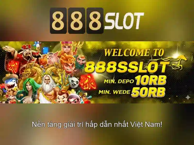 Bảo mật và trải nghiệm người dùng