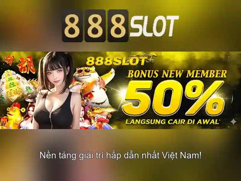 Mẹo chơi bắn cá 3 cây dễ ăn tiền nhà cái