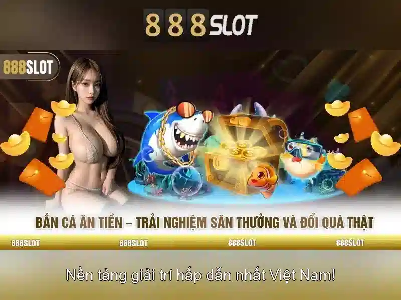 Khuyến mãi và thanh toán