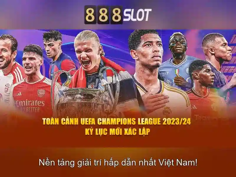 Khuyến mãi và cách tham gia\n