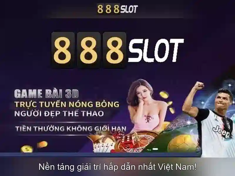 Mẹo chơi bắn cá 3 cây dễ ăn tiền nhà cái