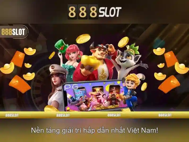 Mẹo chơi bắn cá 3 cây dễ ăn tiền nhà cái