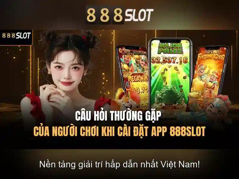 Mẹo chơi bắn cá 3 cây dễ ăn tiền nhà cái