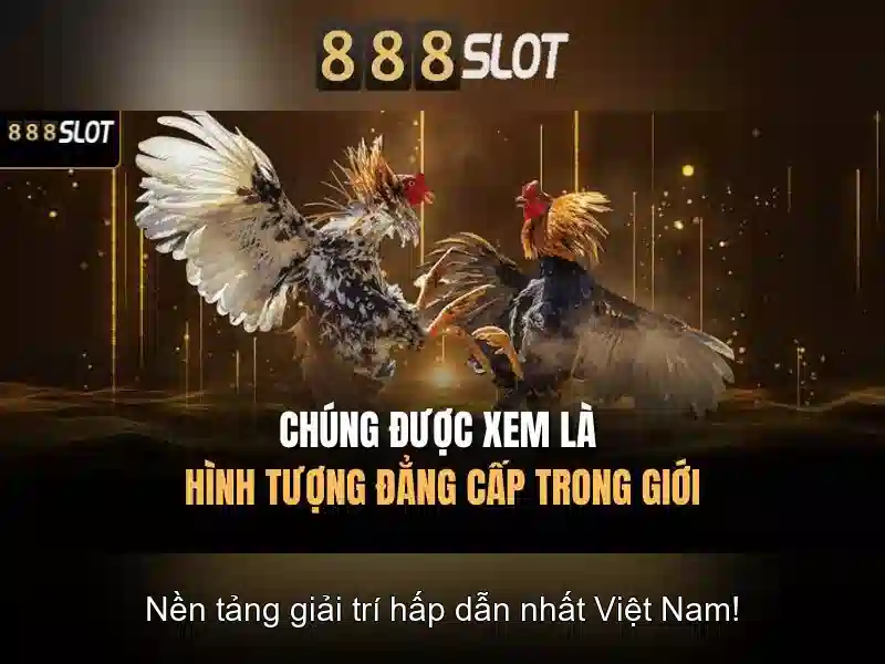 Danh mục trò chơi