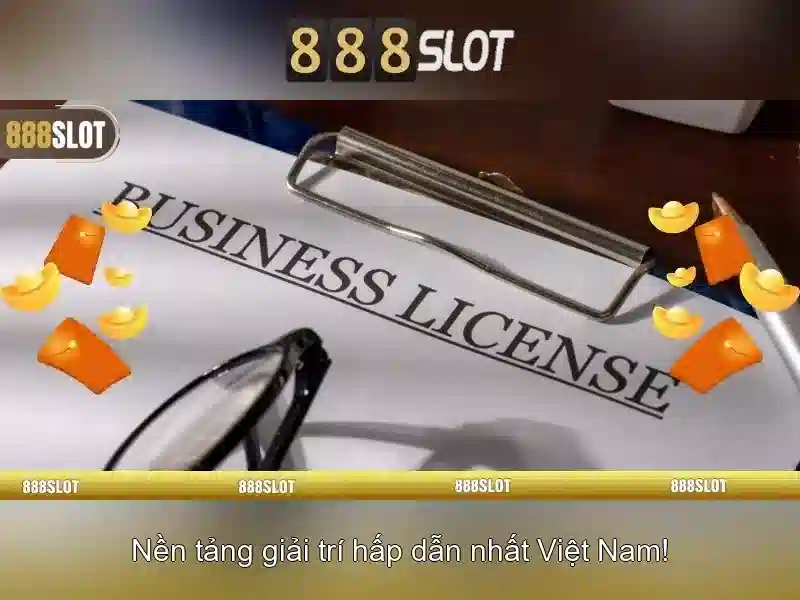 Các tựa game nổi bật