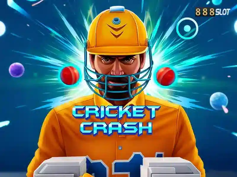 Khám phá 888slot: Nền tảng casino trực tuyến hàng đầu