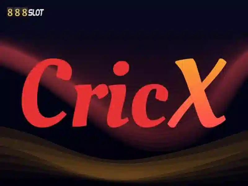 Mẹo chơi bắn cá 3 cây dễ ăn tiền nhà cái