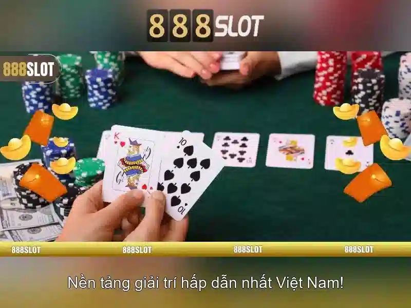 Mẹo chơi bắn cá 3 cây dễ ăn tiền nhà cái