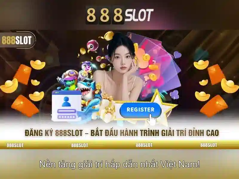 Mẹo chơi bắn cá 3 cây dễ ăn tiền nhà cái