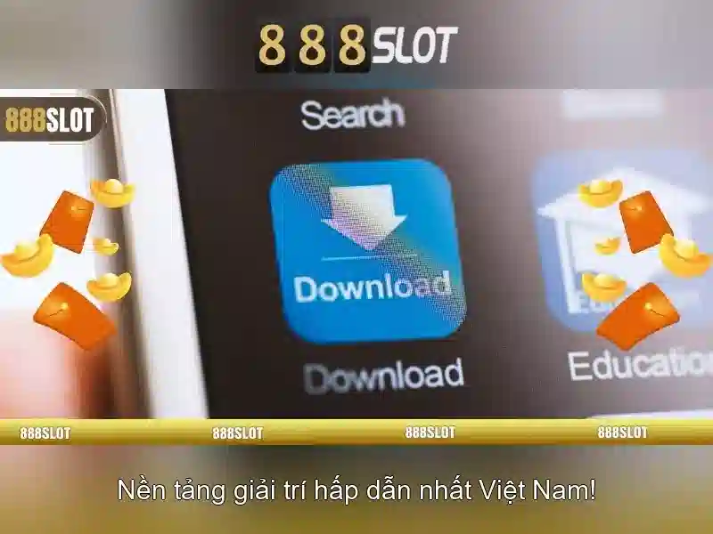 888slot – Nền tảng máy đánh bạc trực tuyến hàng đầu