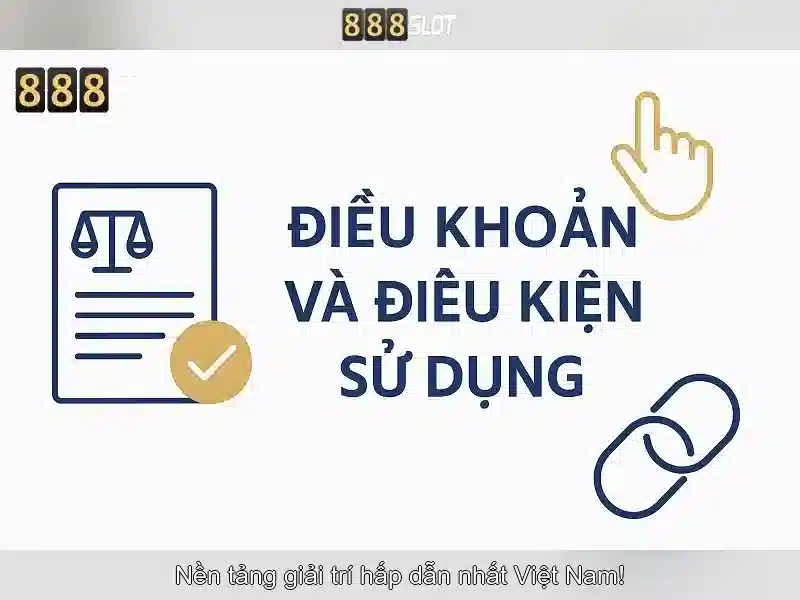 Khám phá 888slot: Nền tảng slot trực tuyến uy tín và sáng tạo