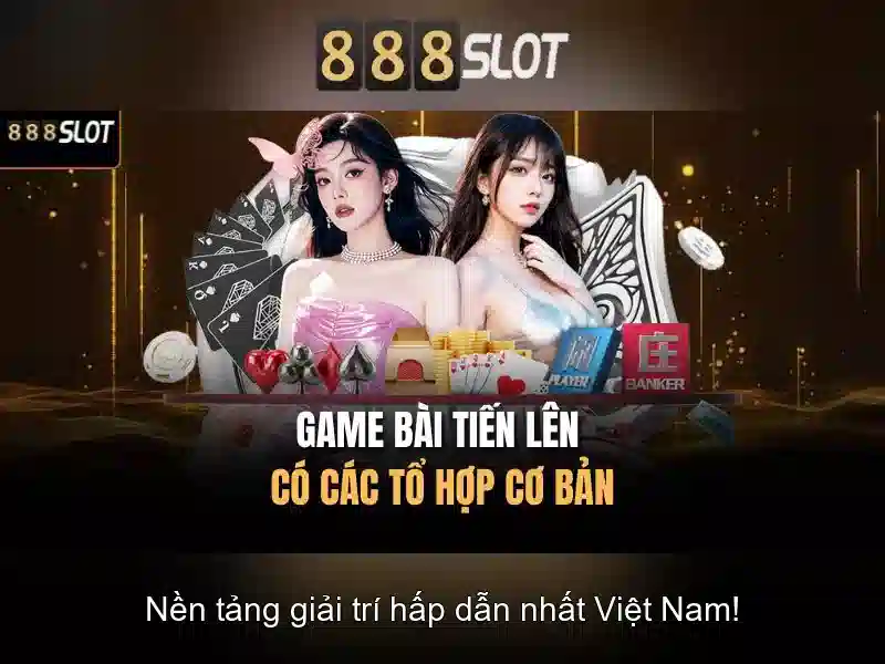 Danh mục trò chơi và đổi thưởng\n