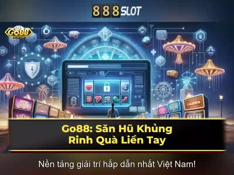 Giao diện và trải nghiệm người dùng