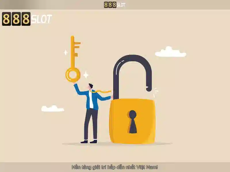 Mẹo chơi bắn cá 3 cây dễ ăn tiền nhà cái