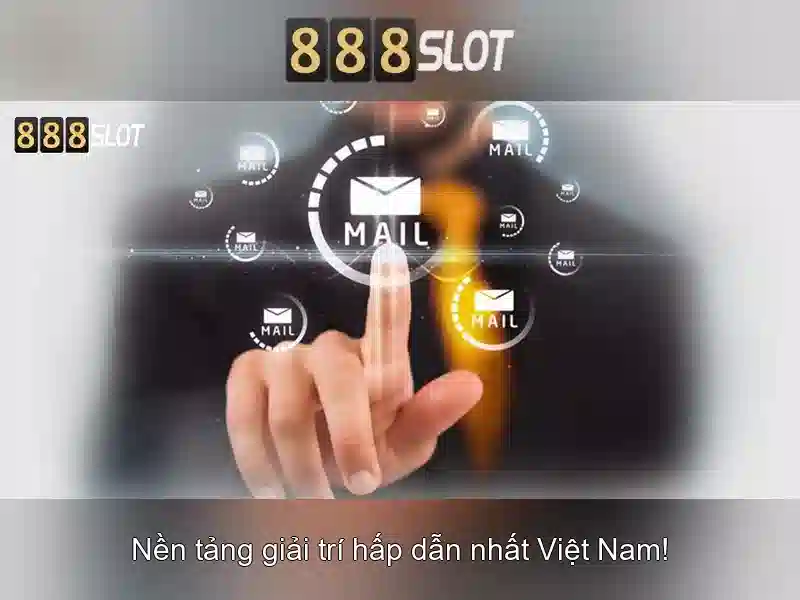 888slot – trải nghiệm slot trực tuyến đáng tin cậy