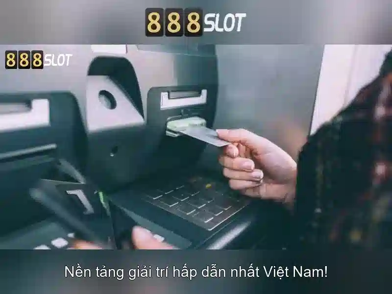 Mẹo chơi bắn cá 3 cây dễ ăn tiền nhà cái