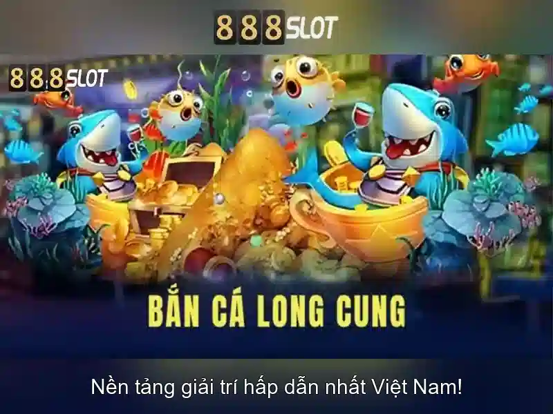 Ưu điểm nổi bật của 888slot\n
